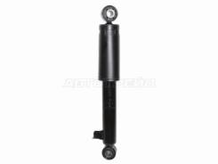   Hyundai Santa FE 06- LH=RH CTR GY0854G, / 
