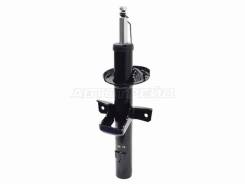   FORD Mondeo 00-07 LH=RH SAT ST-1121965, / 