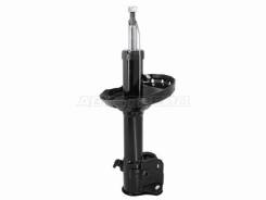   Subaru Forester 07- LH SAT ST-20310-SC030,  