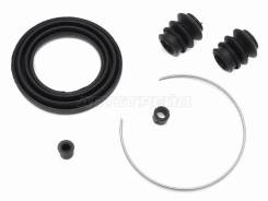    Mitsubishi Airtrek/Outlander CU# 01-05/Lancer Cedia CS5# 00-03 ( 1  Autofren D4604 