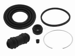 ����������� ���������� �������� Autofren D4178 ����