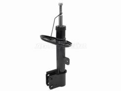   Citroen C4 11-/Peugeot 5008 09- LH SAT ST-5208V7,  