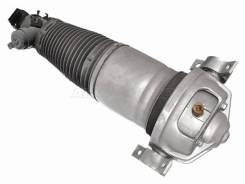    AUDI Q7/Volkswagen Touareg/Porsche Cayenne 02- LH SAT ST-7L5616019D,  