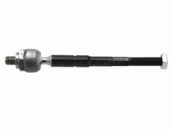   Hyundai Solaris/KIA RIO 11- LH=RH Baikor BKSR0001, / 
