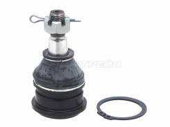    Toyota Hilux SURF/LAND Cruiser Prado/Sequoia/Tacoma/Tundra 95- Baikor BKBJ0007 