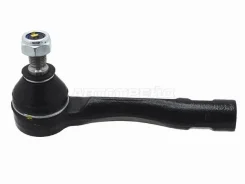 ���������� ������� Baikor Bktre0051 ����