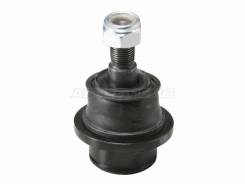 ������� ����� FORD Explorer 02-11/Ranger 04-11/Transit 06-13 CTR CB0283, �����/������ ����