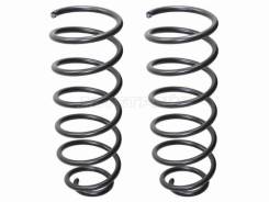   (2 )  Volkswagen GOLF 91-99/Vento 91-98 Baikor BKCS0234 