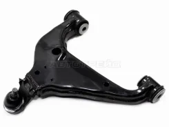 ����� ������ Toyota 48069-0K090, ����� ����