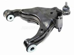  RH Toyota LAND Cruiser Prado VX 09- (KDSS) Toyota 48068-60051,  