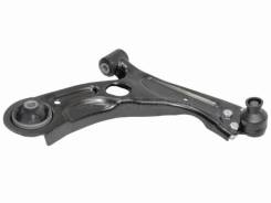   FR Chevrolet AVEO 11-/Cobalt 13-19/Ravon R4 16- RH CQ0102R,   
