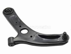   KIA Cerato/Forte 13-19 CTR CQ0214L,  