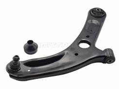   KIA Cerato/Forte 13-19 CTR CQ0214R,  