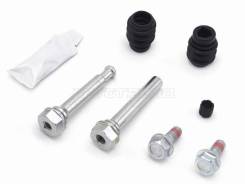    Hyundai Solaris 10-/KIA RIO 11-/Sorento 11-/SOUL 09-/OPEL Antara 06- Autofren D7115C 