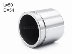 ������� �������� Autofren D025362 ����