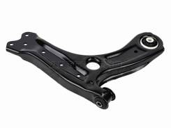     AUDI A1 11-14/Skoda Rapid 13-15/SEAT Ibiza/Volkswagen POLO 09- RH CTR CQ0335R,  