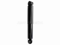   Hyundai Solaris/Accent/KIA RIO 11- LH=RH Baikor BKSA0028, / 