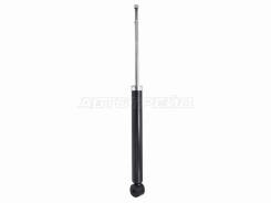 ����������� Baikor BKSA0169, �����/������ ������ ����