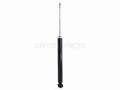   Volkswagen POLO 09-/NEW Beetle 98-10/Jetta IV/BORA 97-05/GOLF IV 97-03/Skoda OCTA Baikor BKSA0241 