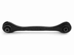      Volkswagen GOLF 03-16/Jetta 05-16/Passat 05-15/Tiguan 07- HOSU HSAC0102, / 