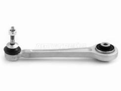     BMW5 95-10/BMW7 01- LH=RH HOSU HSAC0129, / 