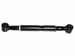     LAND Rover Freelander 00-06 HOSU HSAC0152 