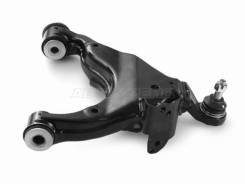   Toyota LAND Cruiser Prado/4Runner/FJ Cruiser 09- RH HOSU HSAC0166,  