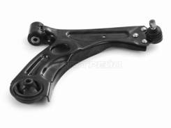   FR Chevrolet AVEO 11-/Cobalt 13-19/Ravon R4 16- RH HSAC0193,   
