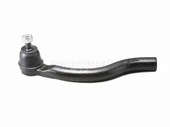 ���������� ������� CTR CE0201L, ����� ����