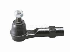   Honda CR-V 07-09/STEP WG 01- CTR CE0228 