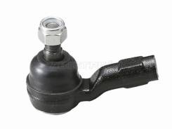   Nissan Atlas F23 1991- 4WD LH CTR CE0590,  
