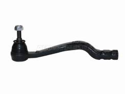   Nissan Almera (G15RA) 2012-/Renault / Logan / Sandero 05- LH CTR CE0611L,  