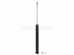   BMW 3 E36 94-01 Baikor BKSA0016, / 