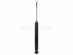   Honda Odyssey 94-03 LH=RH Baikor BKSA0026, / 