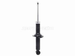   Subaru Forester 13- LH=RH Baikor BKSA0163, / 