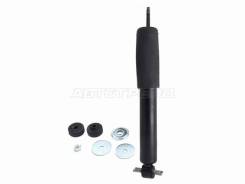   Toyota Crown 87-95 LH=RH Baikor BKSA0226, / 