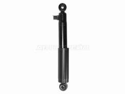   Hyundai Santa FE 06-/Sorento 09-12 LH=RH Baikor Bksar0052, / 