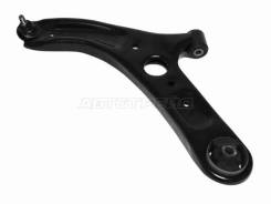   KIA Cerato/Forte 13-19 HOSU HSAC0351,  