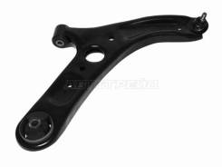   KIA Cerato/Forte 13-19 HOSU HSAC0352,  