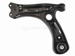   FR  AUDI A1 11-14/Skoda Rapid 13-15/SEAT Ibiza/Volkswagen POLO 09- LH HOSU HSAC0377,   