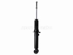  KIA Sorento 06-09 RH Baikor Bksaf0117,  