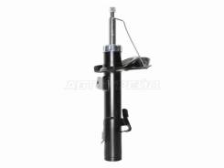   FORD Focus II/C-MAX 04- LH Baikor Bksaf0162,  