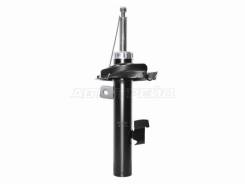   FORD Focus II/C-MAX 04- RH Baikor Bksaf0163,  