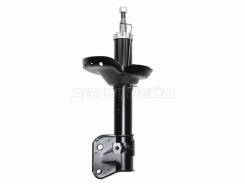   Subaru Forester 07- RH Baikor Bksaf0311,  