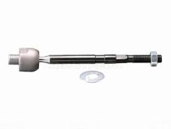   Honda Insight II 2009-/FIT/JAZZ 2008-2013 LH=RH CTR CR0185, / 