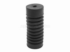   Honda Accord 97-03 / Civic 95-00 / Nissan March 92-02 / Toyota Camry (XV30) 01-06 / H Baikor BKPC0046 