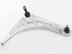    BMW 3 E46/E85/E86 98-03 RH SAT ST-31122282122,  