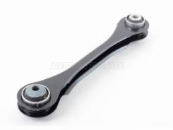 ����� ������ ������� SAT ST-33326792543, ����� ����
