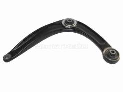    Peugeot 308 07-13/5008 09-/Citroen C4 11-/DS4 11- LH SAT ST-3520V2,  