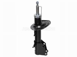   Renault Kangoo II 08- LH=RH Baikor Bksaf0473, / 